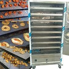 فروش-دستگاه-صنعتی-انواع-میوه-و-سبزی-خشک-کن