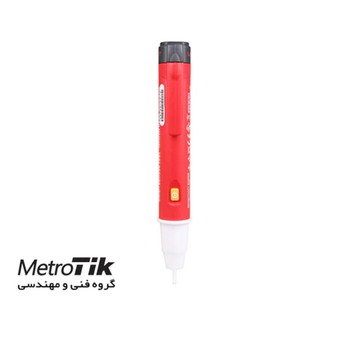 مرکز-پخش-ردیاب-ولتاژ-یونیتی-unit-ut12c