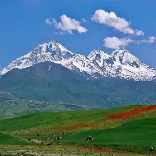 تور-شهر-یئری-شروان-دره-آبگرم-مشگین-شهر-تعطیلات-شهریور-98