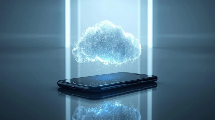 اپل-آیدی-آمریکا-پایدار-با-تحویل-لحظه‌ای