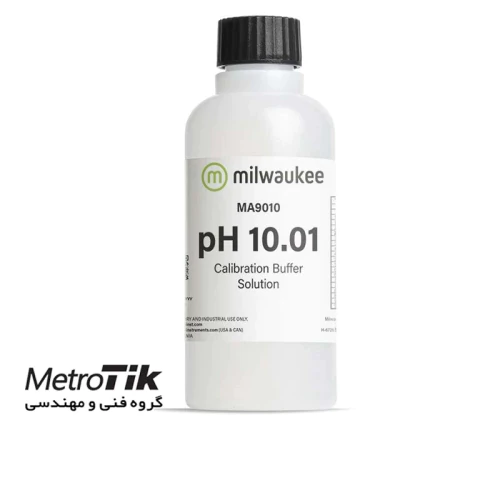 خرید-ارزان-میلواکی-milwuakee-ma9010