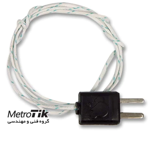 خرید-ارزان-ترموکوپل-k-تستو-testo-06020644