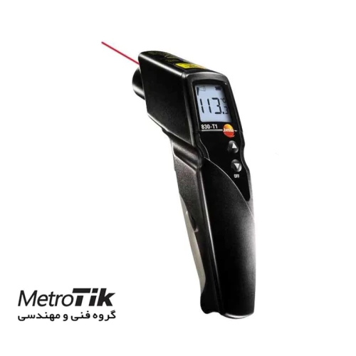 خرید-ارزان-ترمومتر-تستو-testo-830-t1