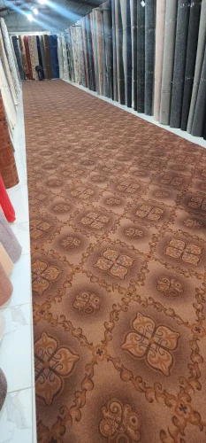 انواع-موکت-با-ضخامت-عالی--موکت-نعمتی