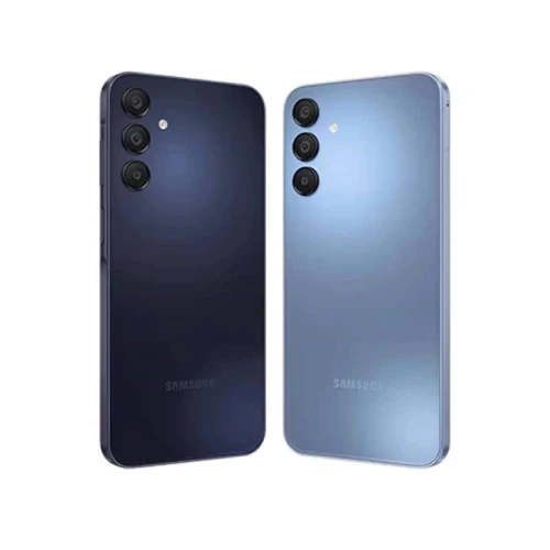 فروش-اقساطی-موبایل-galaxy-a15