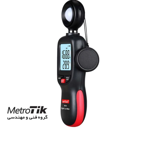 قیمت-ویژه-نورسنج-وینتکت-wintact-wt81