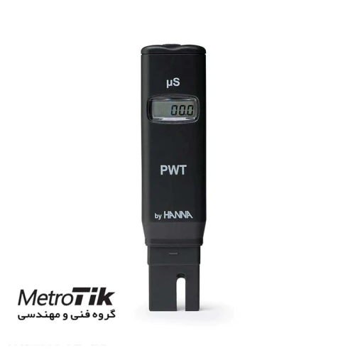 فروش-کنداکتیویتی-متر-هانا-hanna-hi98308