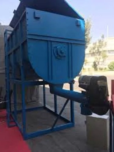فروش-دستگاه-میکسر-افقی-همزن-مرغداری