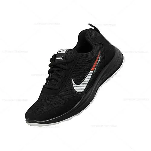 1000-کفش-ورزشی-طرح-nike-(2024)