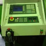نصب-کنترل-زیمنس-۸۰۸d-بر-روی-ماشین-تراش-cnc