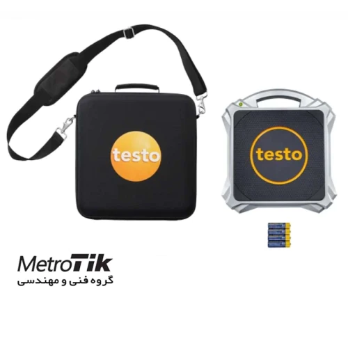 مرکز-پخش-ترازوی-مبرد-تستو-testo-560i