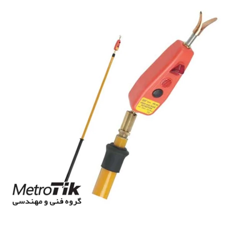فروش-فازمتر--اس-ای-دبلیو-sew-230-hd