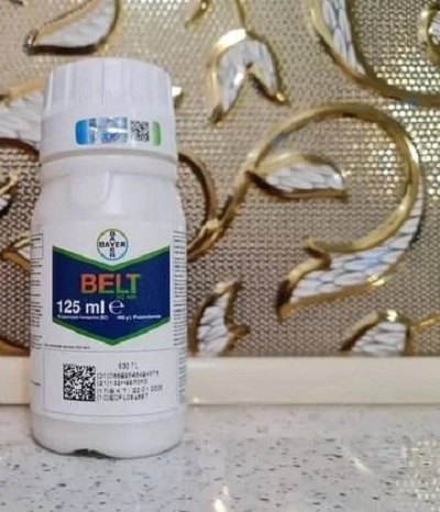 فروش-سم-حشره-کش-بلت