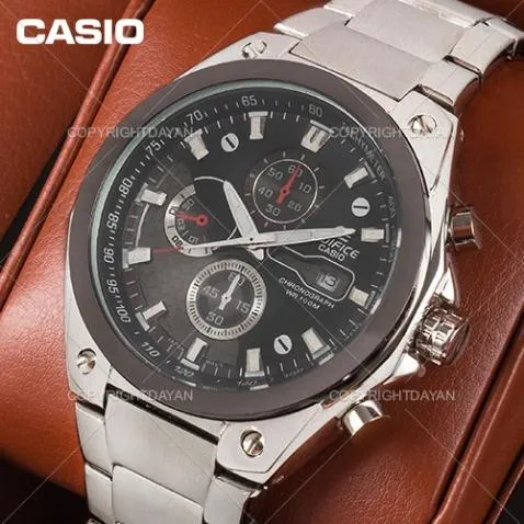 1000-ساعت-مچی-casio-(2024)