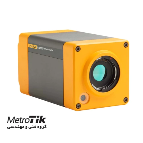 فروش-ویژه-دوربین-گرمایی-فلوک-fluke-rse600