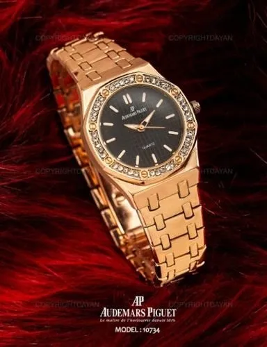 1000-ساعت-مچی-زنانه-audemars-piguet-(2024)