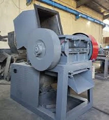 قیمت-دستگاه-آسیاب-آهن-آلات-صنعتی