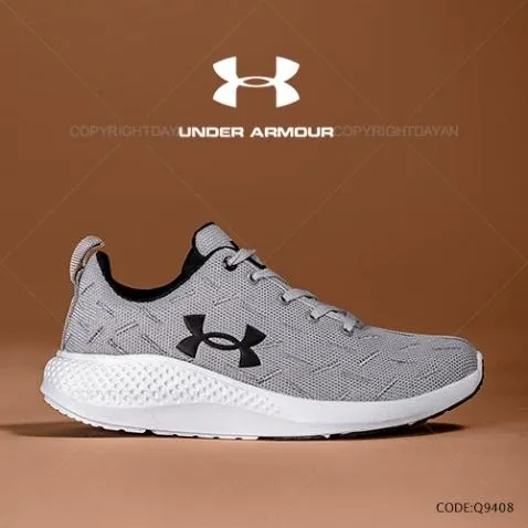 1000-کفش-زنانه-under-armour-(2024)