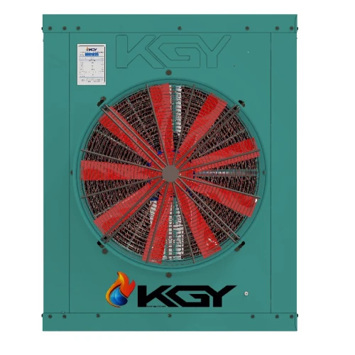 کولر-صنعتی-آکسیال-سری-kga-کولاک-گستر-یزد