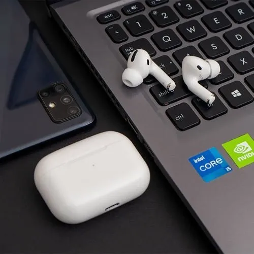 1000-ایرپاد-مدل-airpods-pro-(2024)