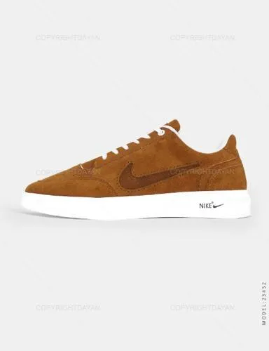 1000-کفش-روزمره-مردانه-nike-(2024)