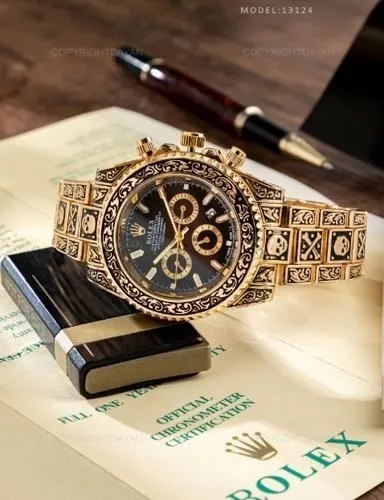 1000-ساعت-مچی-rolex-(2024)