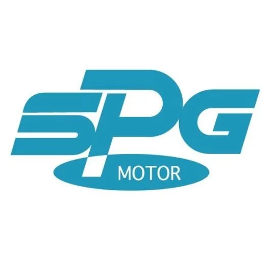 موتورهای-spg