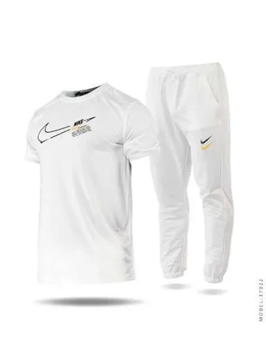 1000-تیشرت-و-شلوار-مردانه-nike-(2024)