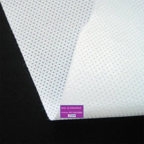 خرید-ارزان-و-آسان-ملحفه-یکبار-مصرف-ضخیم