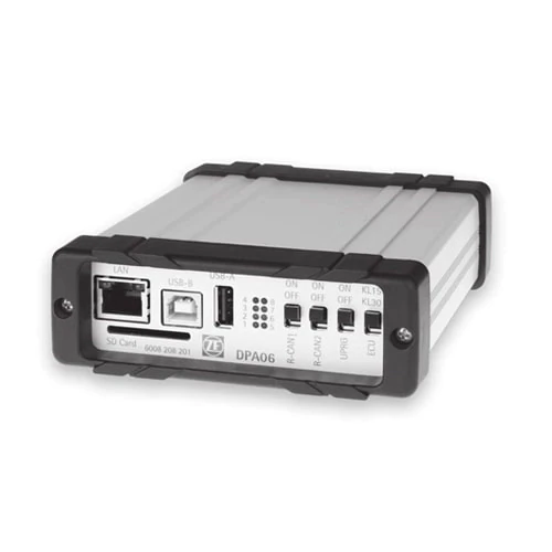 دیاگ-تخصصی-زد-اف