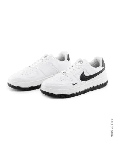 1000-کفش-اسپرت-nike-مردانه-بند-دار-(2024)