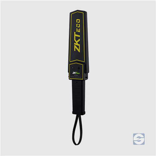 راکت-بازرسی-zk-t100(metal-detector)