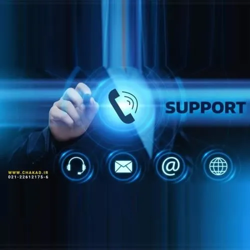 پشتیبانی-شبکه-های-کامپیوتری