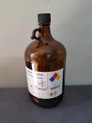 بطری-شیشه-ای-قرابه-2.5-لیتر-خارجی