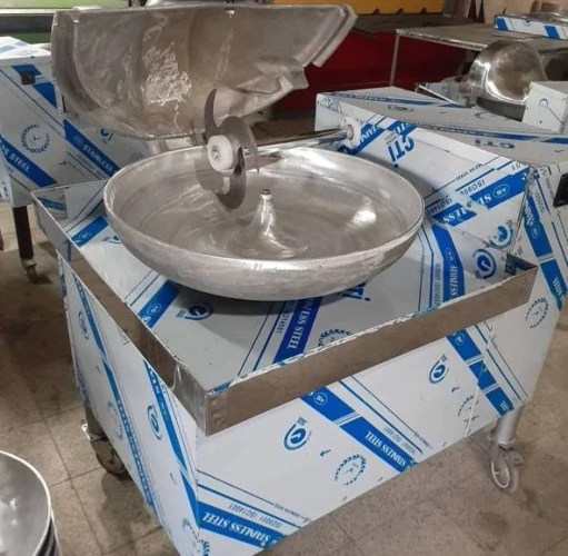 فروش-دستگاه-سبزی-خورد-کن-بشقابی-و-سطلی