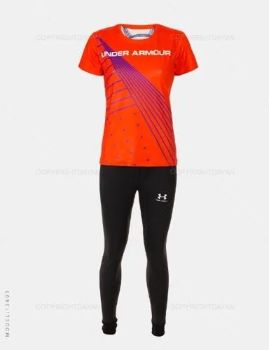 1000-ست-تیشرت-و-شلوار-زنانه-under-armour-(2024)