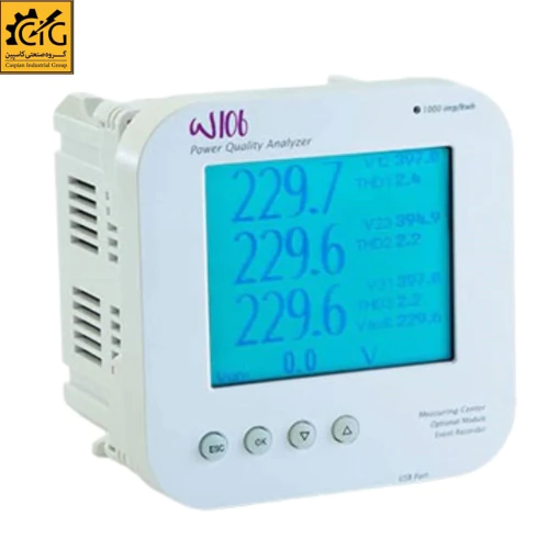 فروش-پاور-آنالایزر-مشهد-تدبیر-w106