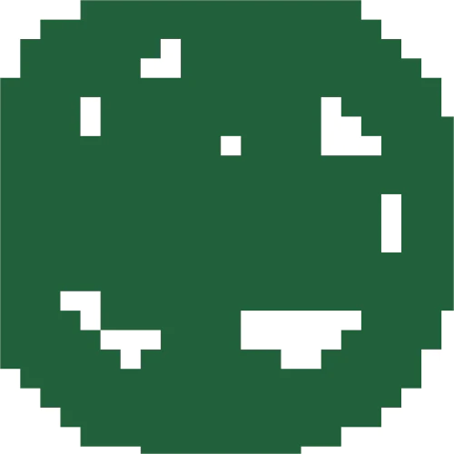 آموزش-تخصصی-ماساژ