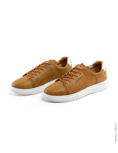 1000-کفش-روزمره-مردانه-clarks-(2024)