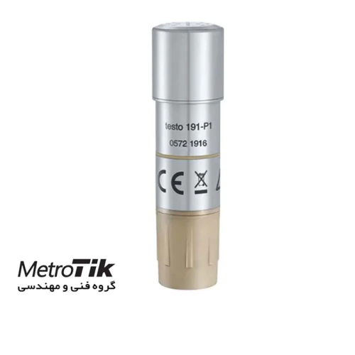 مرکز-پخش-ترموگراف-فشار-تستو-testo-191-p1