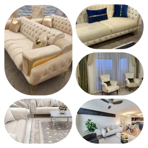 شرایط-ویژه-تعمیر-و-تعویض-مبل-قدیمی-با-نو-شیراز