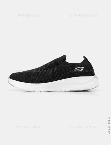 1000-کفش-اسپرت-مردانه-اسکیچرز-skechers-(2024)