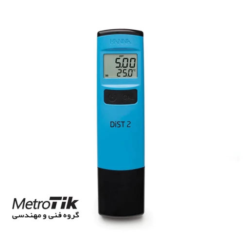 مرکز-پخش-tds-متر-هانا-hanna-hi98302