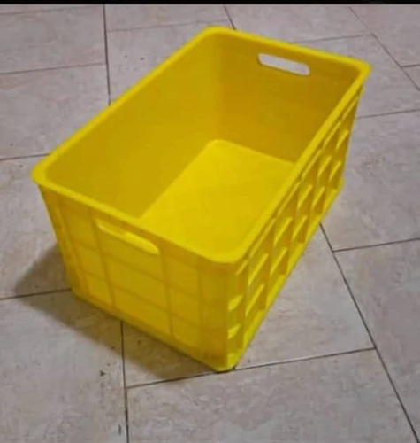 سبد-ماهی-باسکت-ماهی-صندوق-ماهی-سبد-40-کیلویی