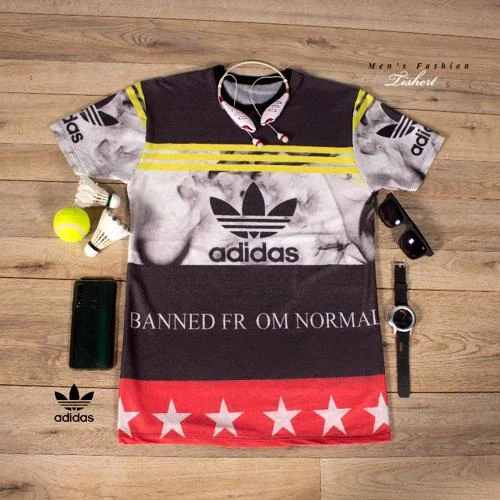 1000-تیشرت-مردانه-adidas-مدل-mbape-(2024)