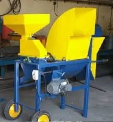 فروش-دستگاه-چغندر-خرد-کن-به-قیمت-کارخانه