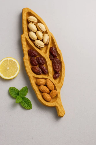 ظروف-اردوخوری-شیک-و-مدرن