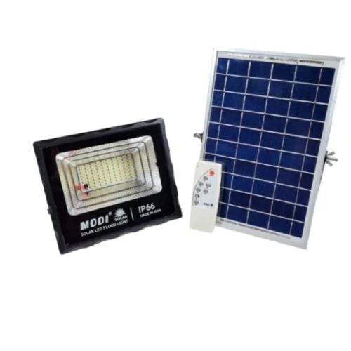 فروش-پروژکتور-خورشیدی-50-وات-مودی