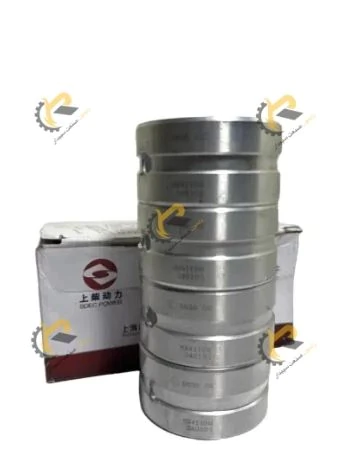 بوش-میل‌سوپاپ-8n4110--سازگار-با-cat-3304/3306