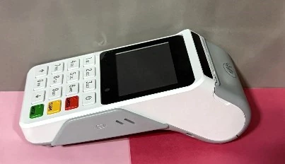 کارت‌خوان-مدل-m3p-—-قابل-حمل-و-مناسب-تمامی-کسب‌